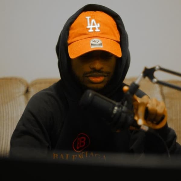 WhatsApp Image 2024-01-21 at 11.34.56_94ff6d11.jpg