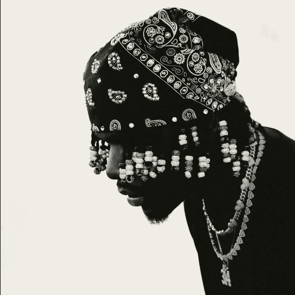 Screen Shot 2025-02-04 at 18.08.38.png