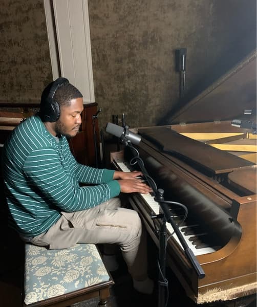 ki6kzl9a9lx2clplcnlo6up6q6en