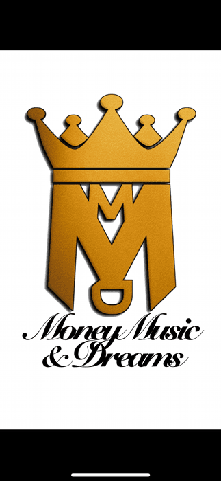 IMG_0310.png