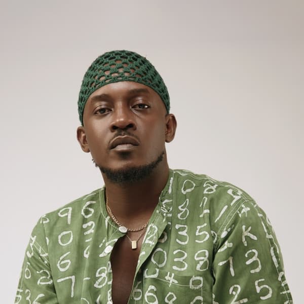 Jude Mi Abaga41018.jpg