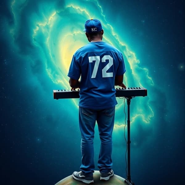 hjk92bb7bbu31okzenbzdg4wo6ib