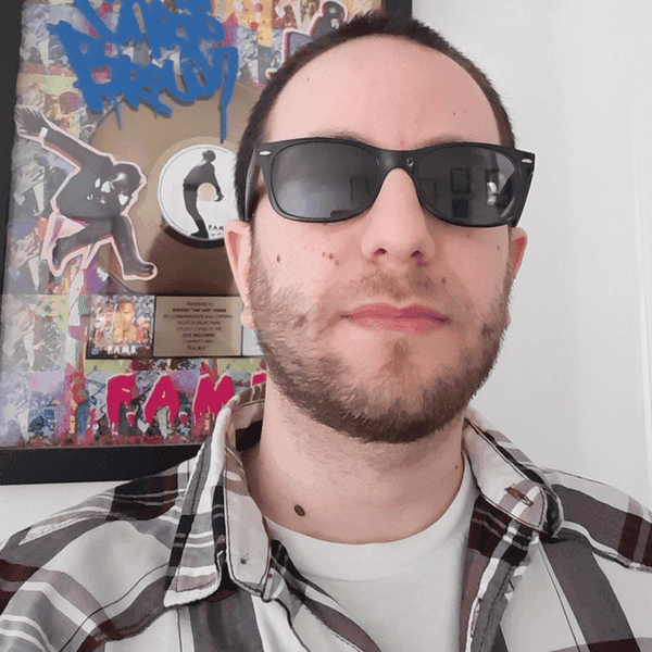 zxu9whnapt2othzbq175cmb3iymk