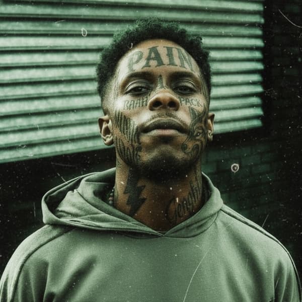 ab6761610000e5eb2e42b2bbf184966ebe4395c9