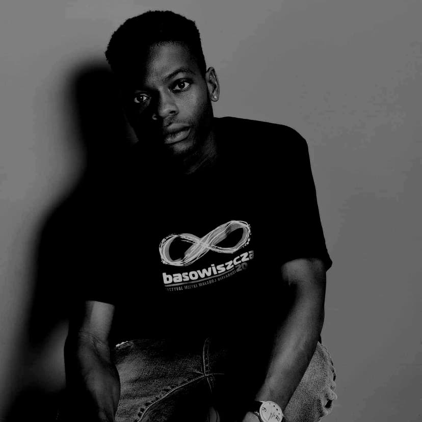 i5zultqy3wik6wb945hcdae2j7h9