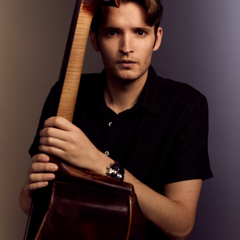 HamishSmith_2_TakamasaOta copy.jpg