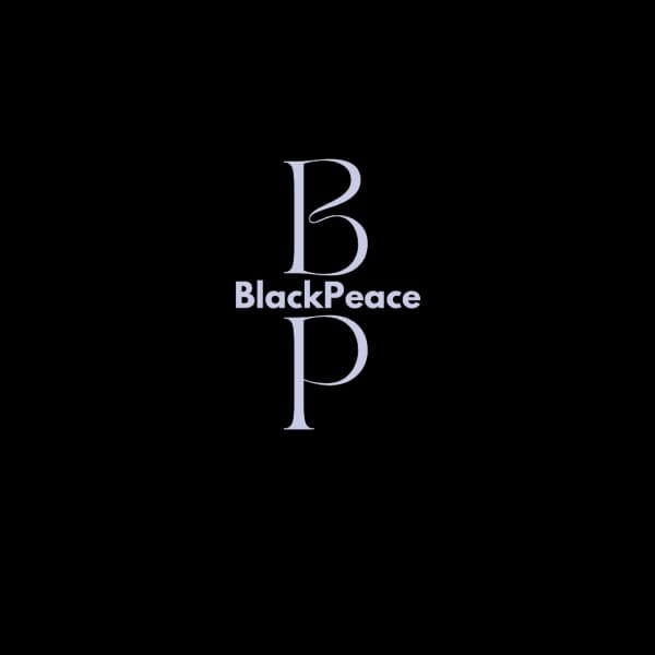 3pp3fn2k88of313vct950lnwj2ih