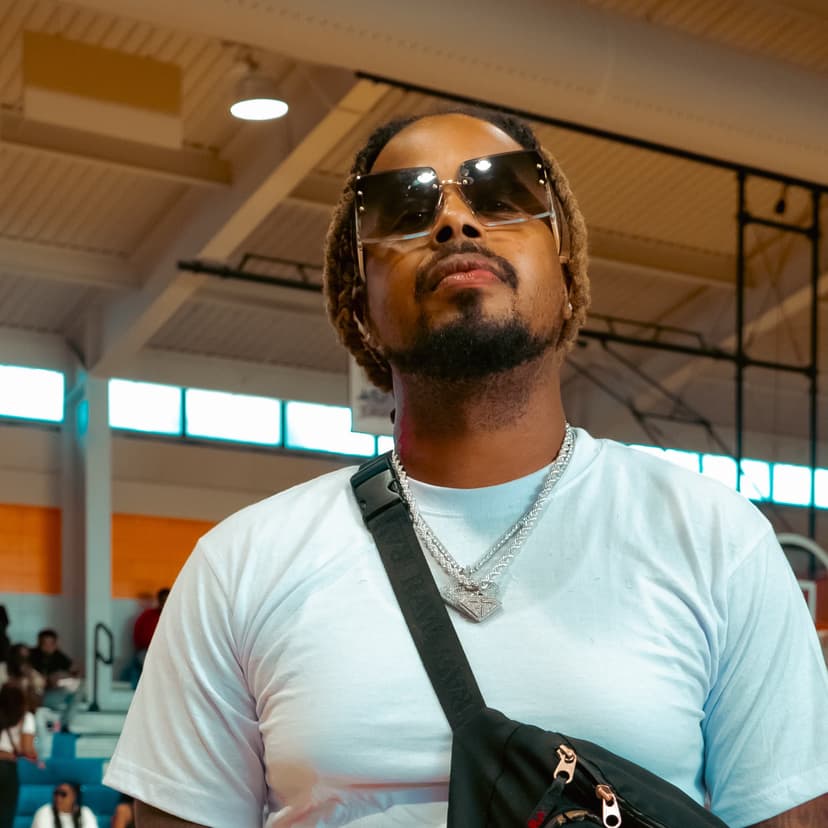 Celeb Bball Game-11.jpeg