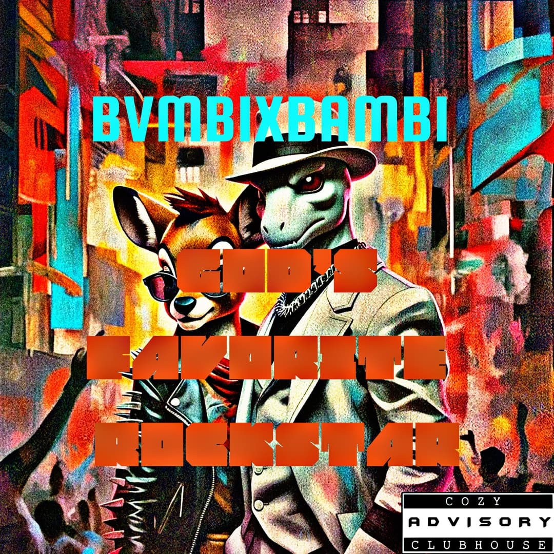 name