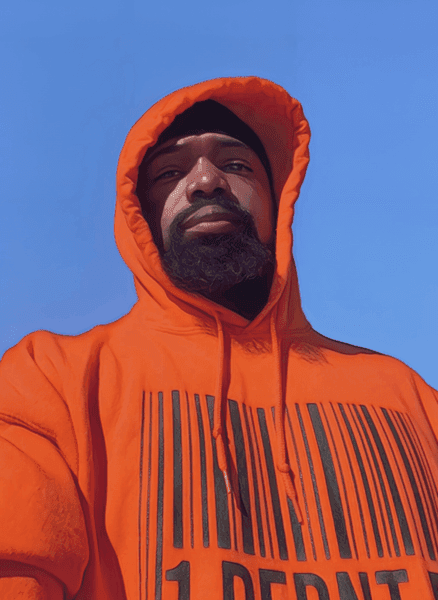 IMG_5149.png