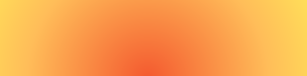 even banner (2).png