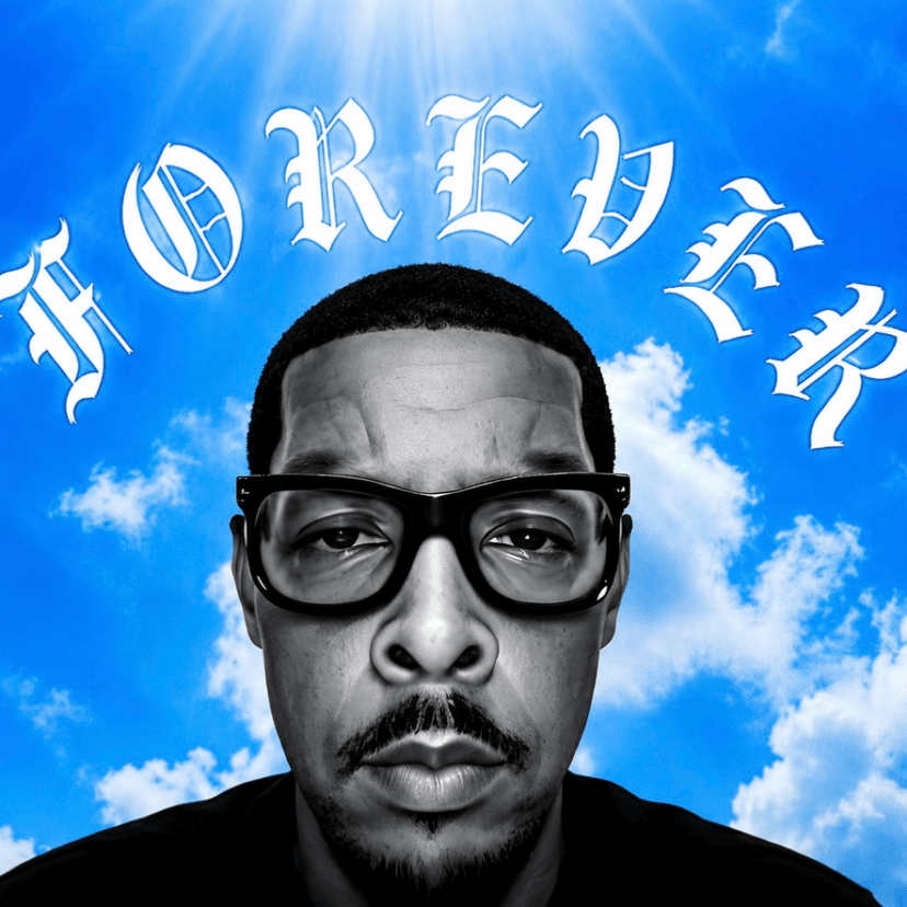 8DC9283D-8A2B-4928-8EBB-765FA3018BD0.jpeg