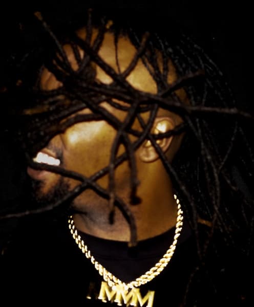 avatar-manson.jpeg