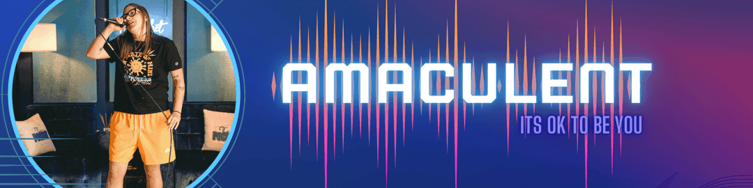 AMAC BANNER.png