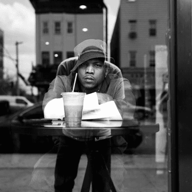 Styles P headshot 2 .png