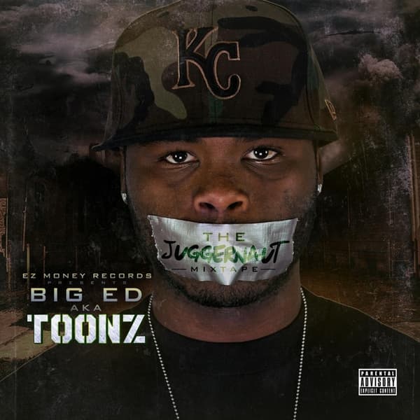 avatar-toonz emk.jpeg