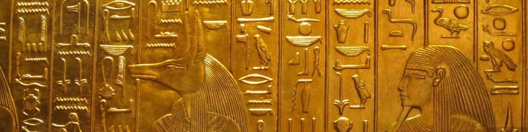 hieroglyphs.jpeg