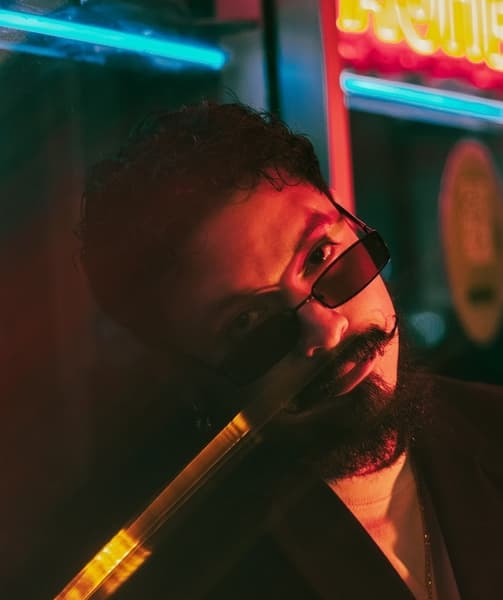 avatar-lester rey.jpeg