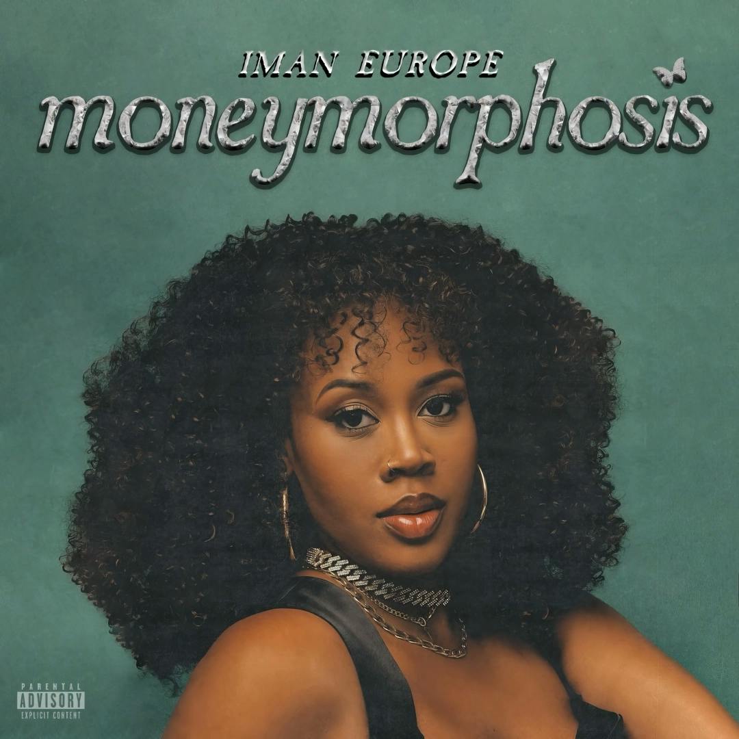 Moneymorphosis Cover.webp