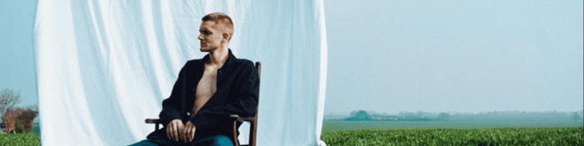 Screenshot 2025-09-02 at 3.11.55 PM.png