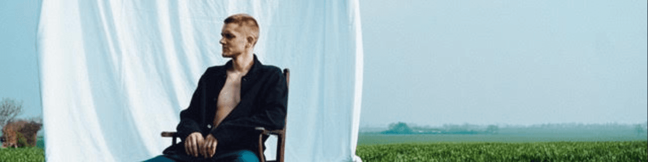 Screenshot 2025-09-02 at 3.11.55 PM.png