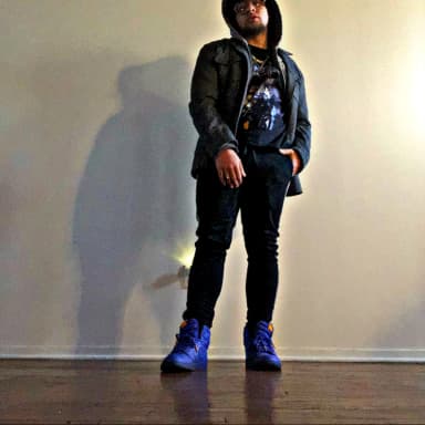 Emo Lady Killer.JPEG