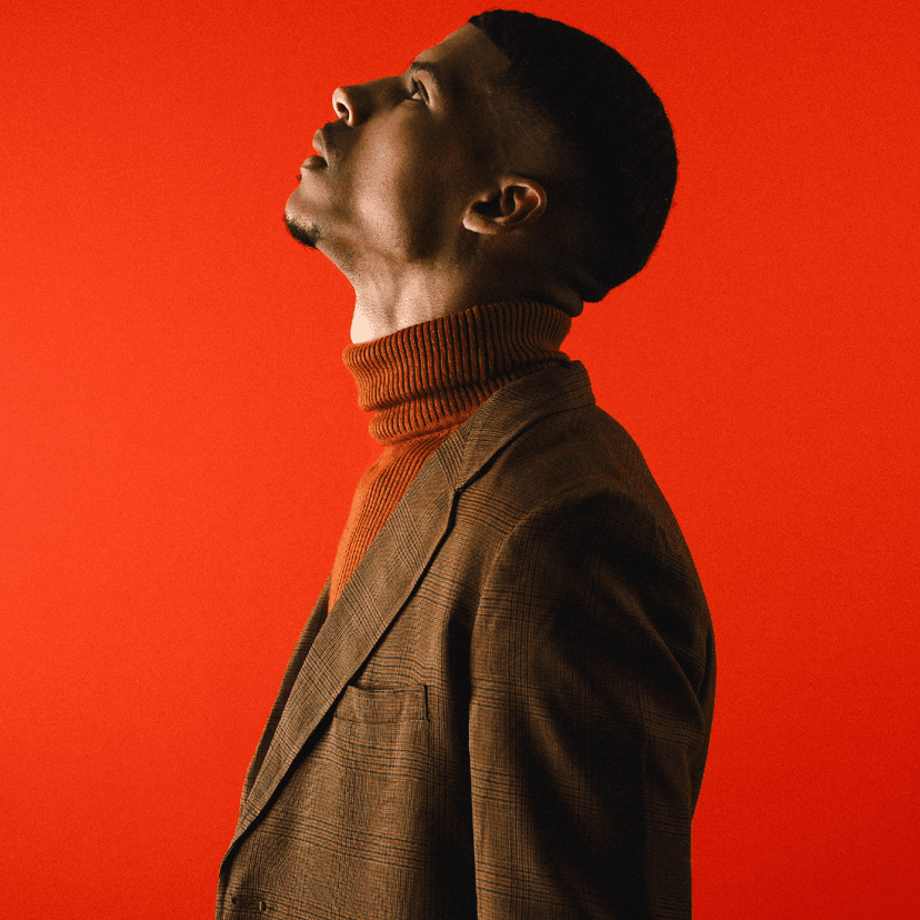 Photo Mar 13 2025, 1 24 06 AM.jpeg