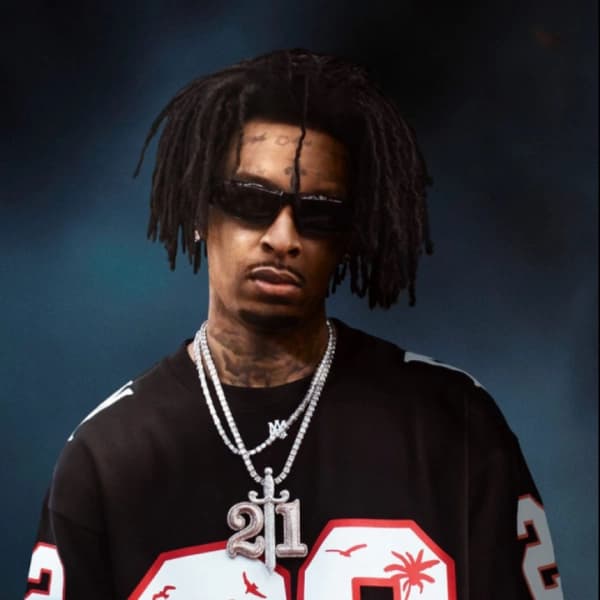 Screenshot 2025-12-11 at 12.22.50 PM.png