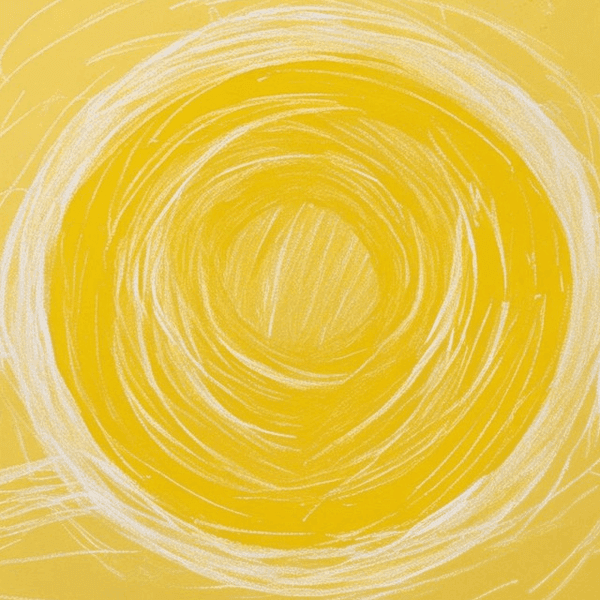ab6761610000e5ebe521327c44305c0f2aac8c43
