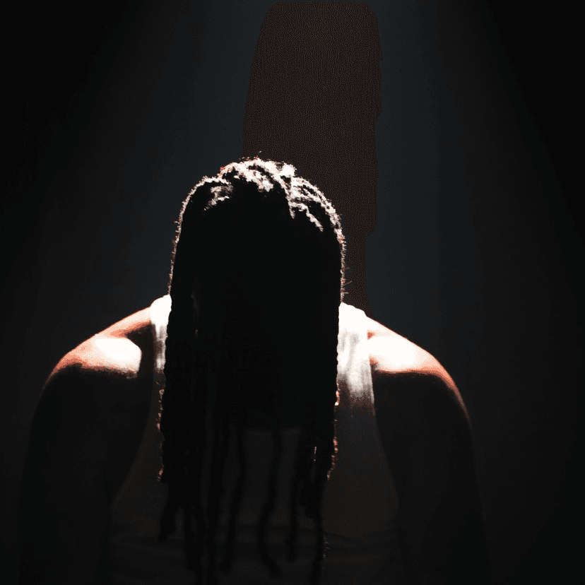 Join The Faceless List