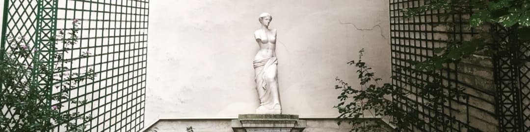 IMG_1570.jpeg