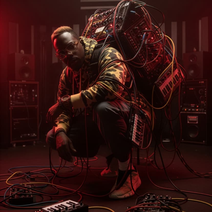 lthckl4ur8k0fchbgzmp029szfge