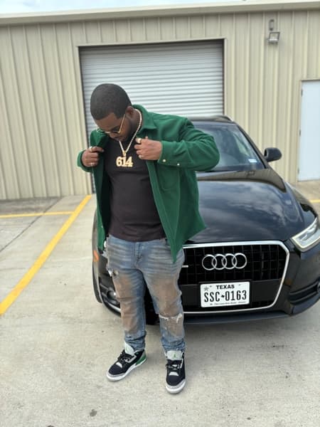 pnfouz42aj0oi4mu4ynd1cl4jjjz