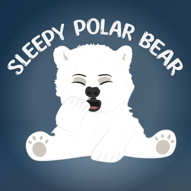 SPB_ProfilePic02.jpg