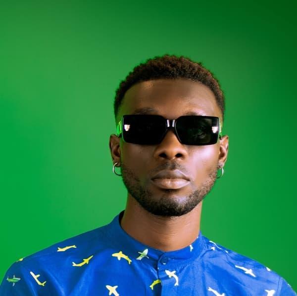 418o3enqsfjpwghux86j95szop7q