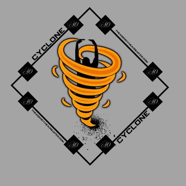 avatar-a.o. c.entral c.ommand.jpeg