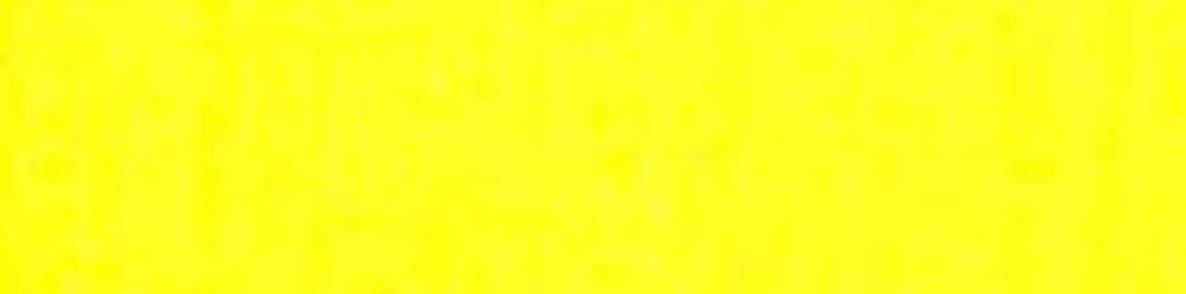 3BA5D677-4708-47F6-9EF5-44C2C9F5AEB8_4_5005_c.jpeg