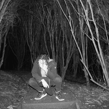Black n White.png
