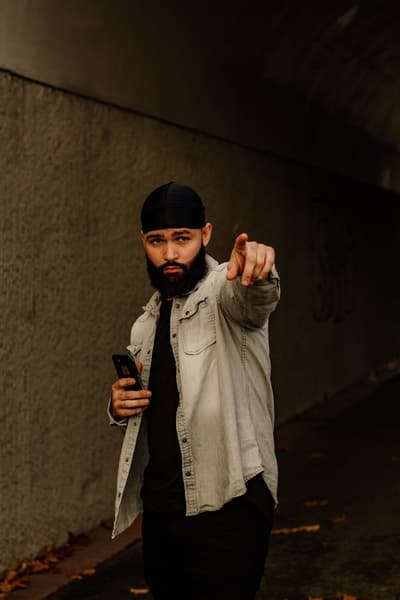 eyf6m8hvomsfm4i14pd5nbkvjx9b