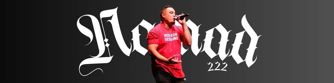 SoundCloud Header.jpg
