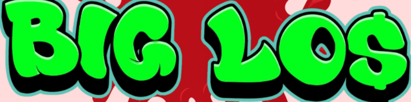 BIG-LO-9-4-2024.gif