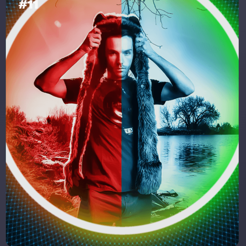 Momentify Founder.png