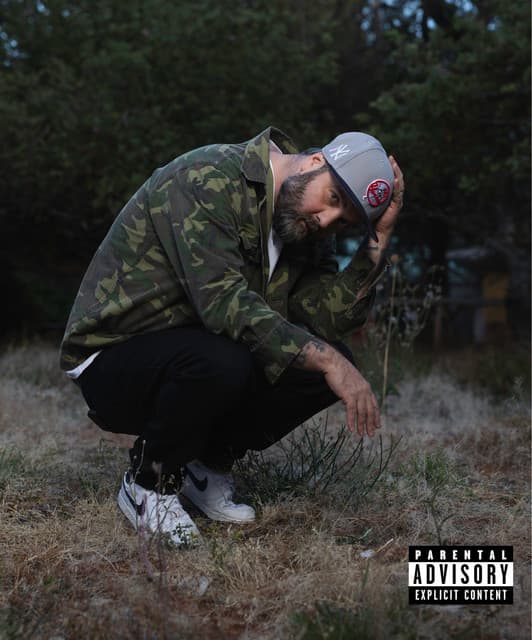 b4wlyzfnu7125wmgeh38ht100uwi