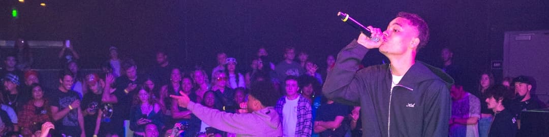 DrizzyLA-56 2.JPEG