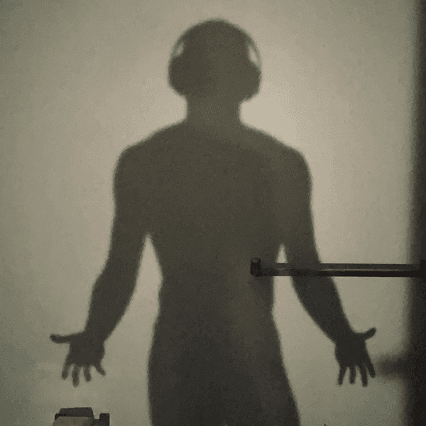 ab67616d0000b273f03c1707b9923ee306c74525