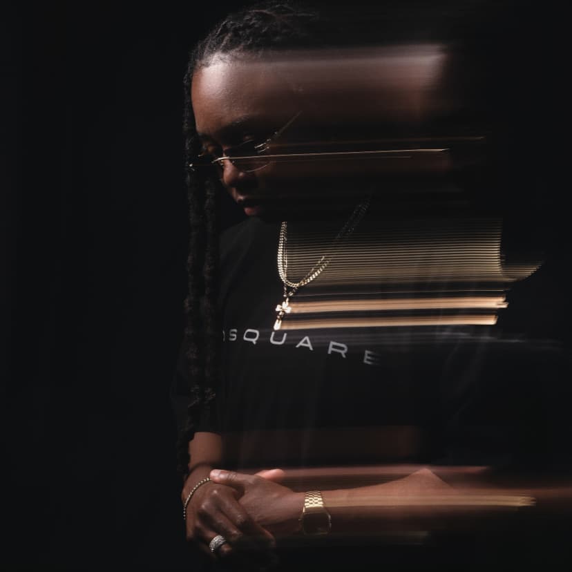 iv1buwk7jaaxjszn02q05ywkr5mz