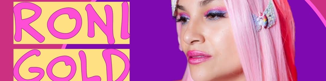 album Starring Roni Gold Show.jpg