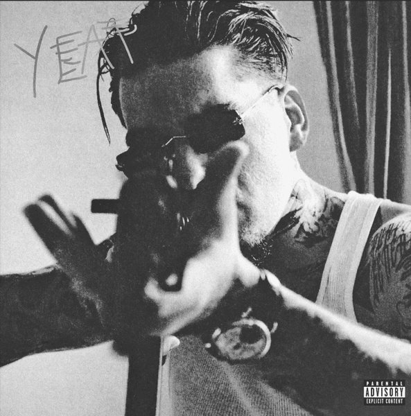 Screenshot 2026-03-25 at 3.58.30 PM.png