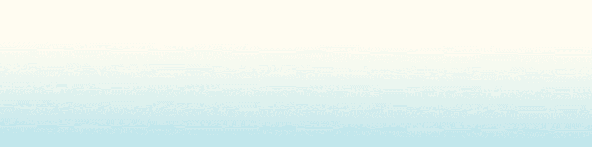 Gradient Fill 1.png