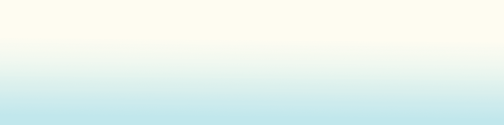 Gradient Fill 1.png